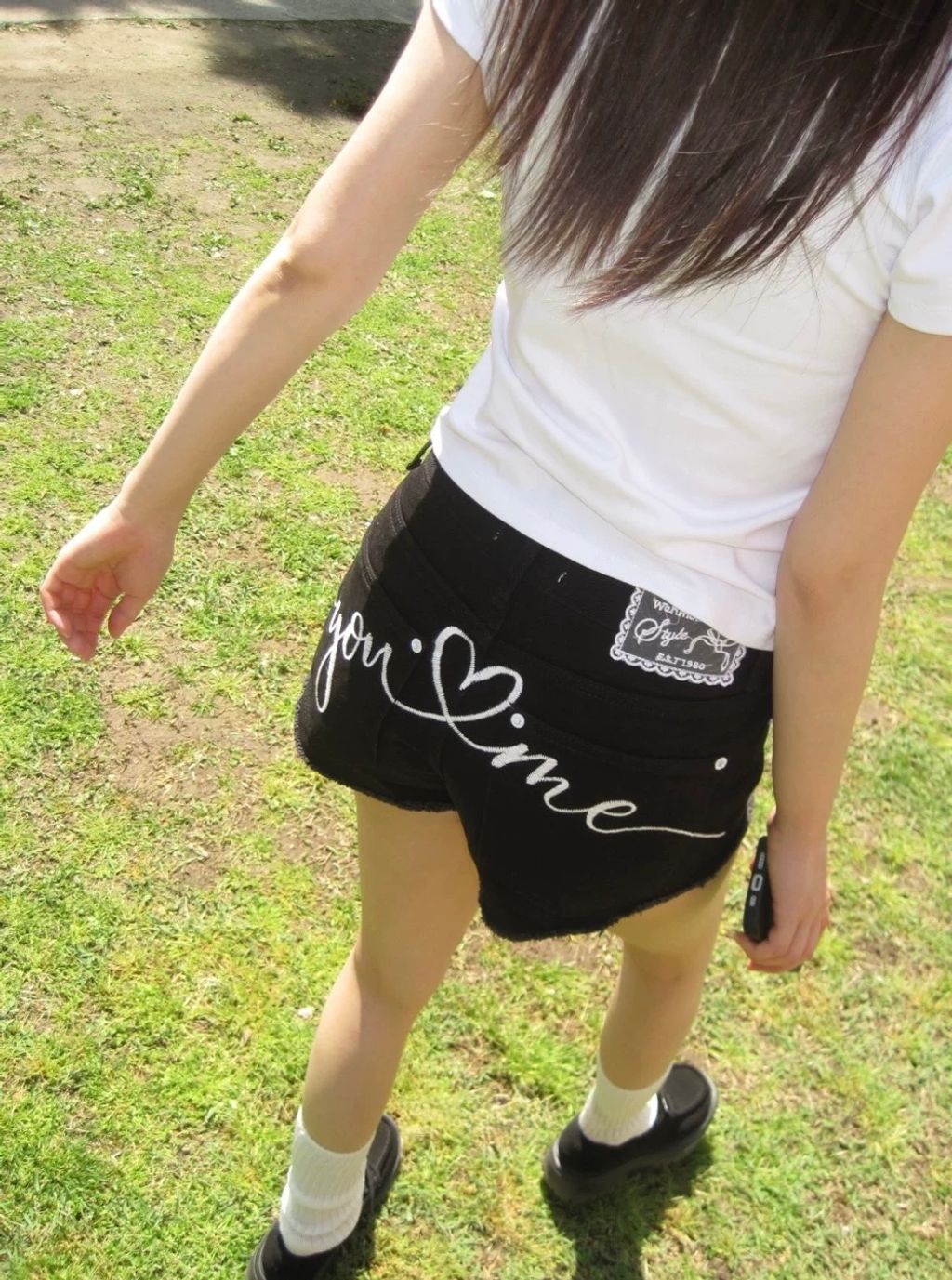 image_2E37FEA3-D499-4A69-919A-E3F3372F2921_1752162657