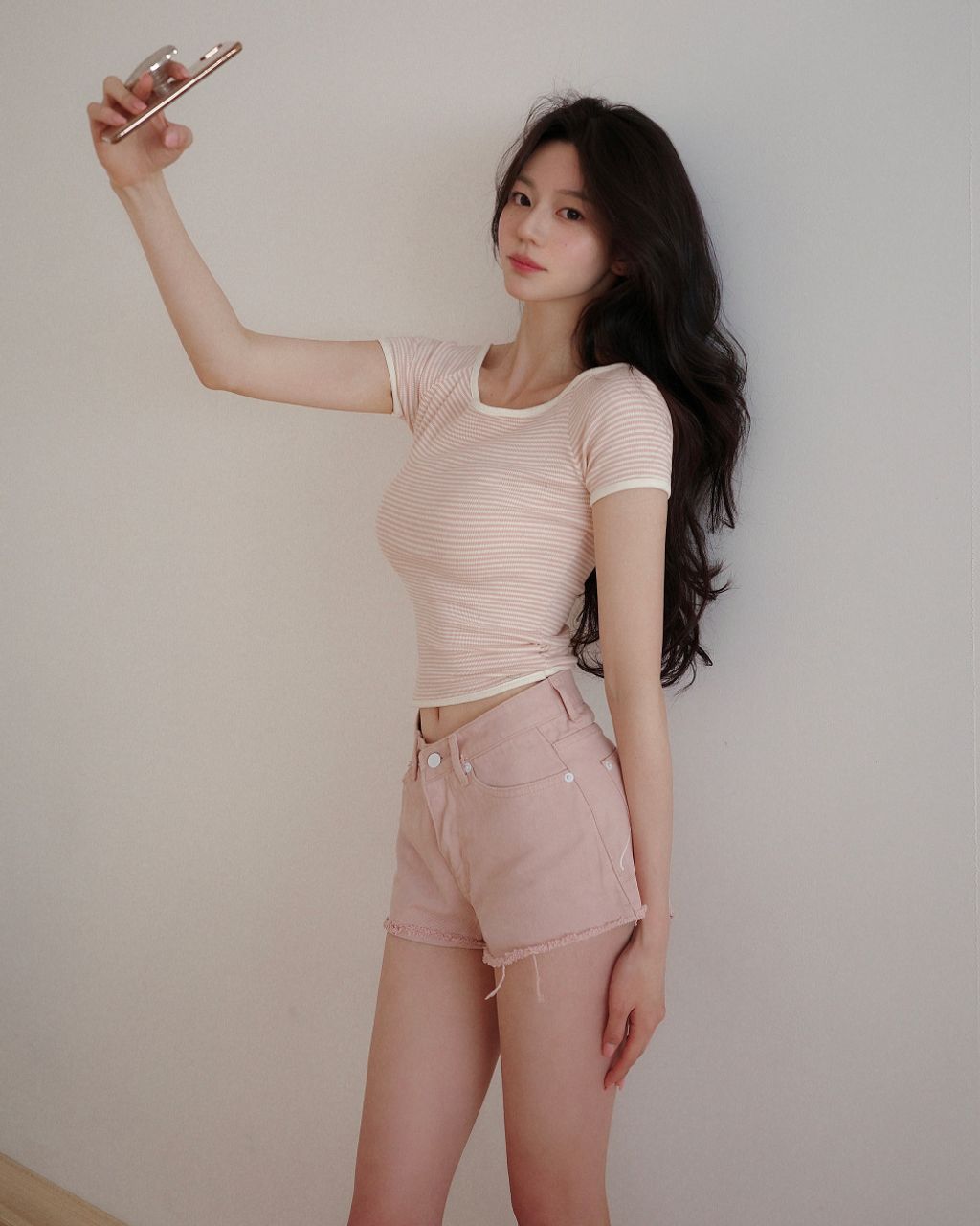 image_930C850E-7414-4612-922E-EF15C945CA5C_1752162686