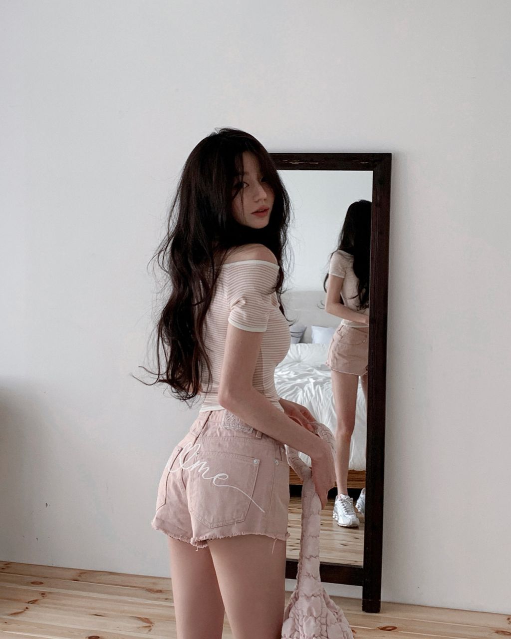 image_960DD220-6D34-466A-A9BA-AA096A8AE6F1_1752162686