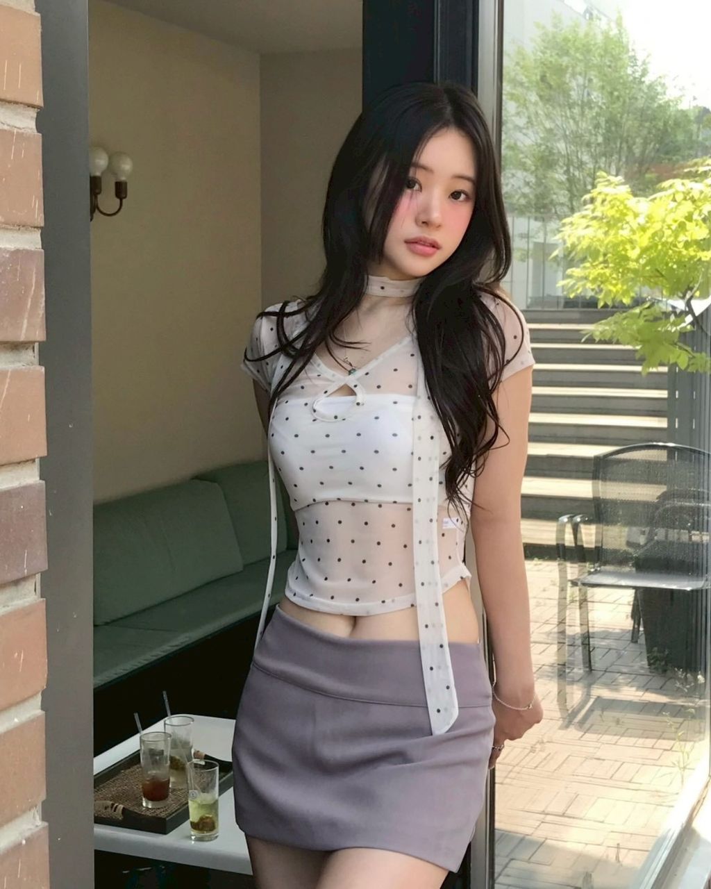 image_748973F0-7D27-4B99-BC27-BE69F2E4BA29_1752163005