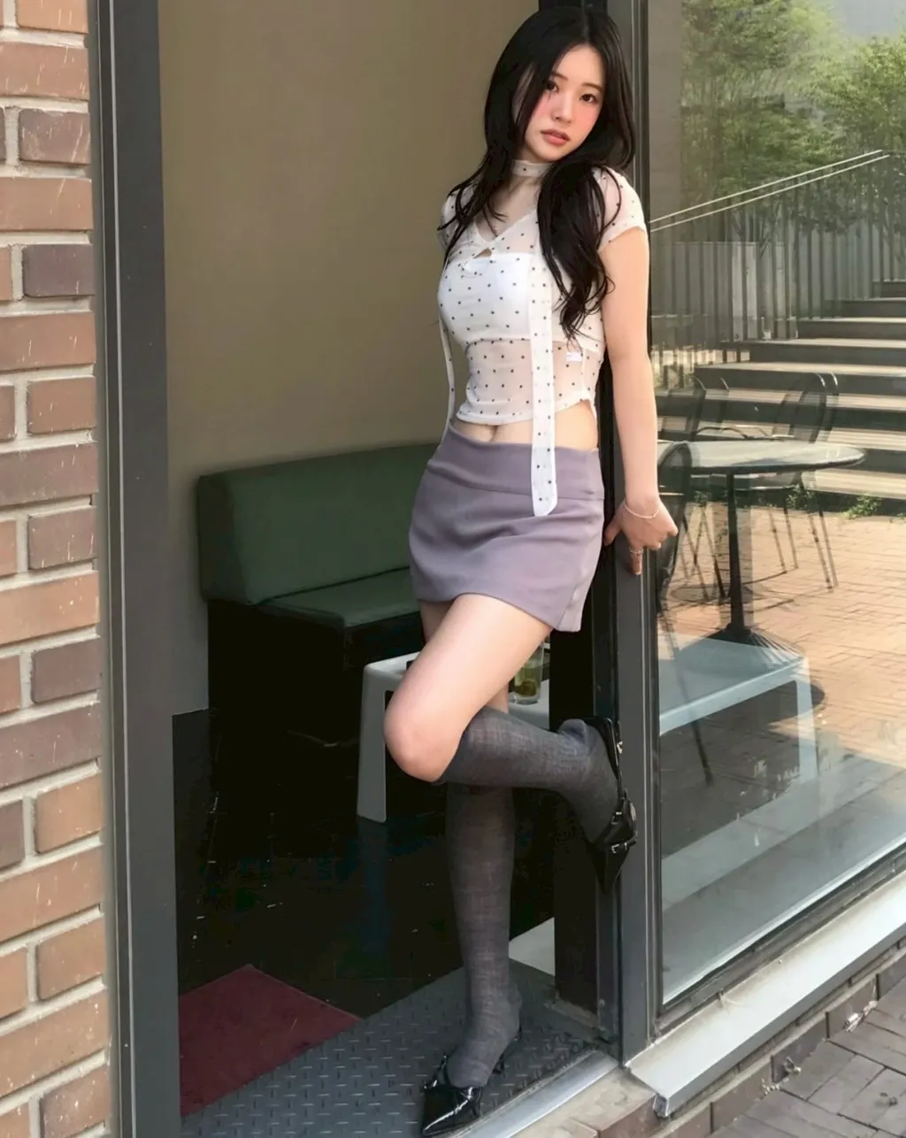 image_8157A04B-1305-4F5B-A37B-B853E5A9973D_1752163005