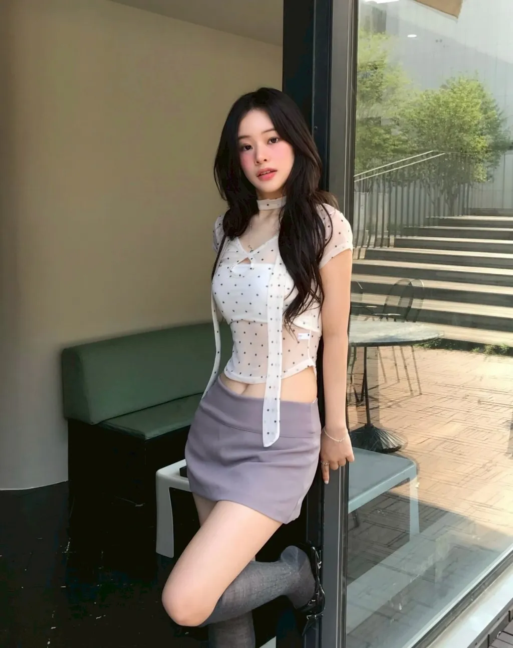 image_2CADC8CC-F06D-47FE-94C7-5F0CB98D16CC_1752163005