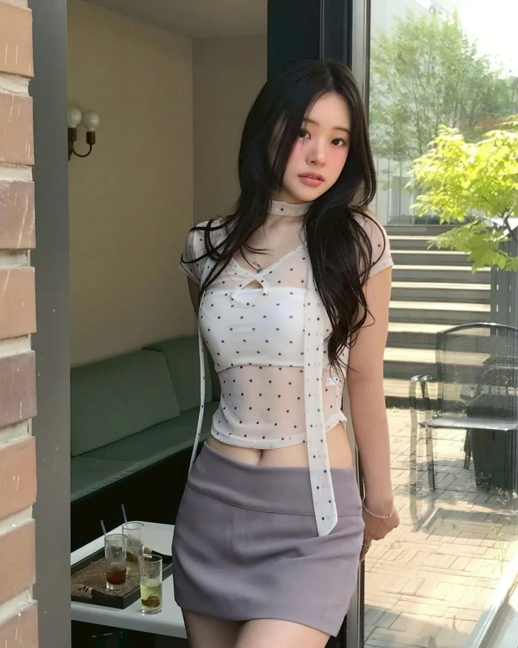 image_1F40C6F7-59AD-46C5-AC11-5DD677336DD0_1752163005