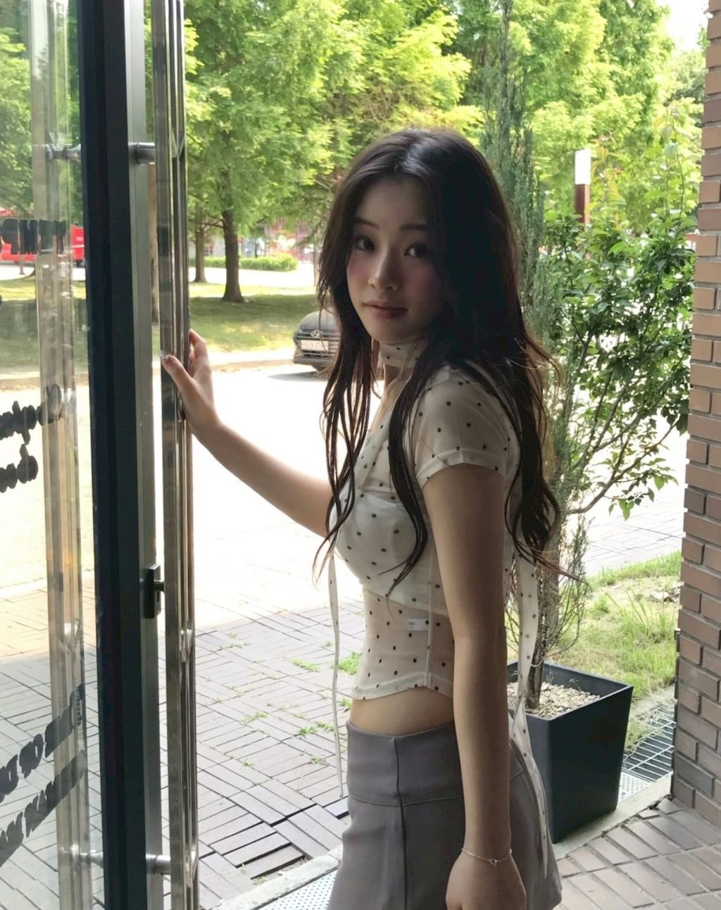 image_4B19796C-C7C0-419A-A6C1-323038FD9608_1752163005