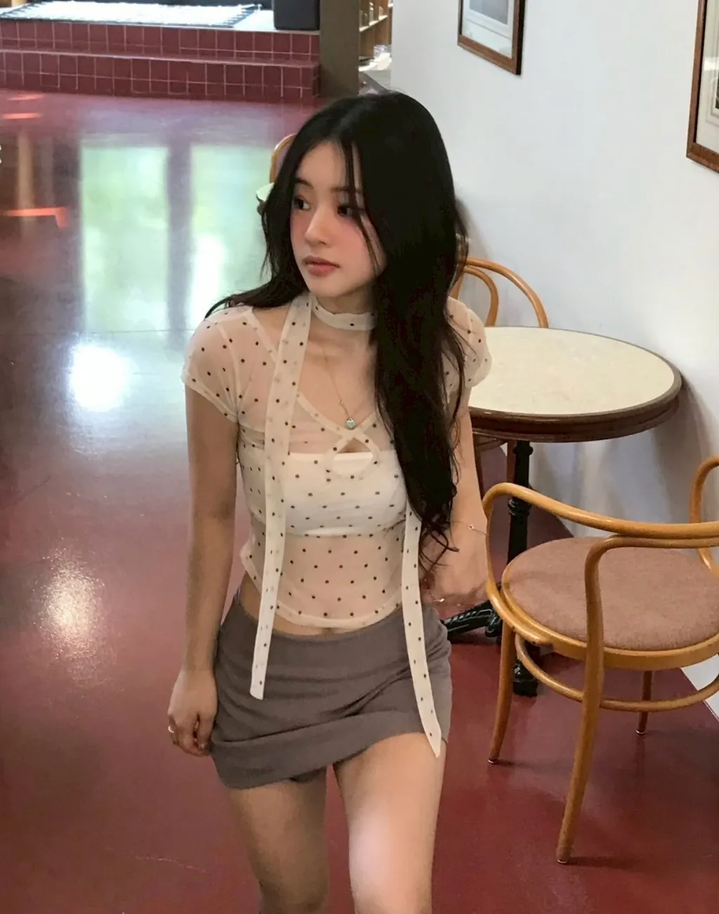 image_603A6CB4-DB3E-41F4-B382-7640718DEB2A_1752163005