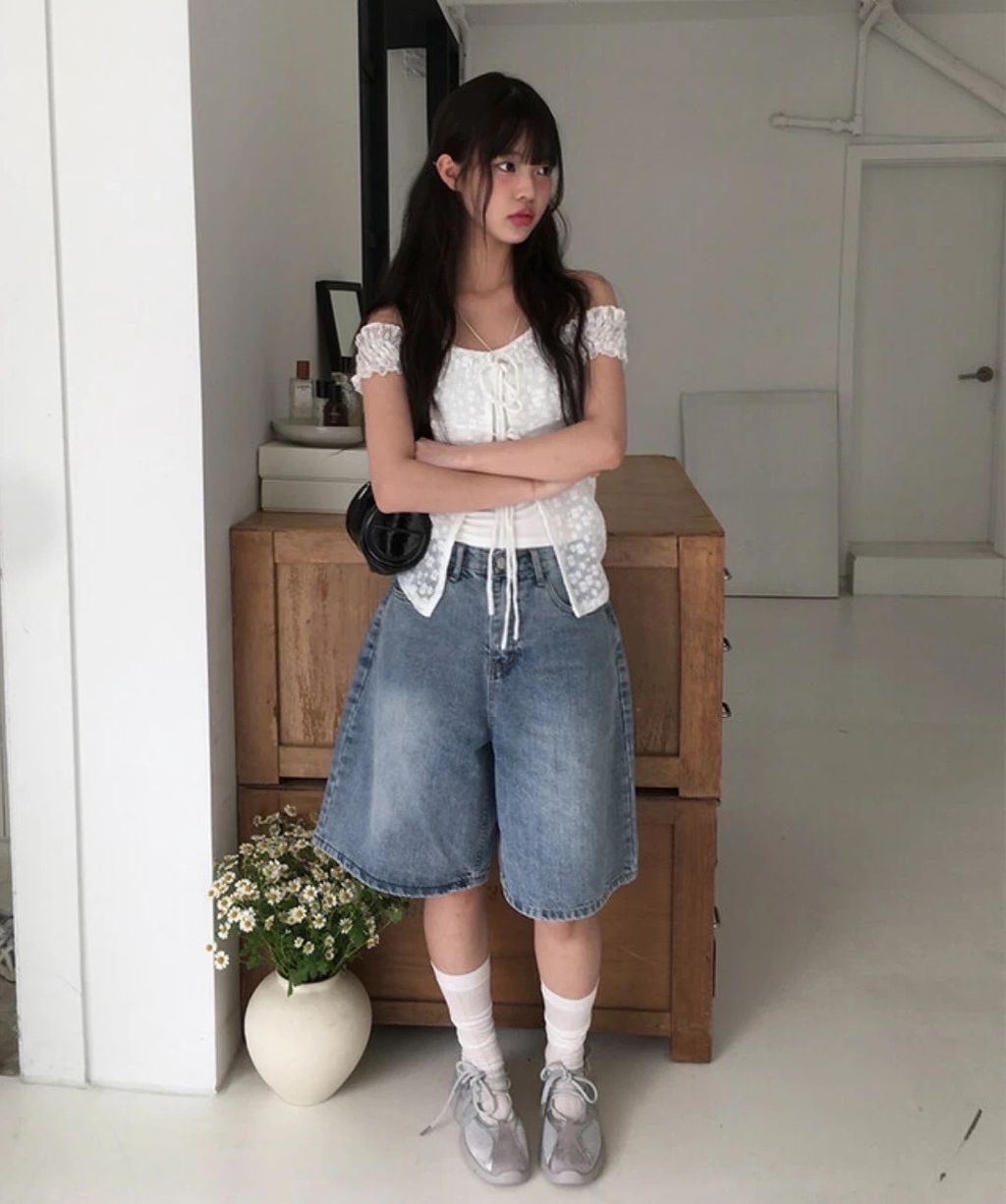 image_030534E0-E991-45E3-87C7-8244AC45D2F6_1752167643