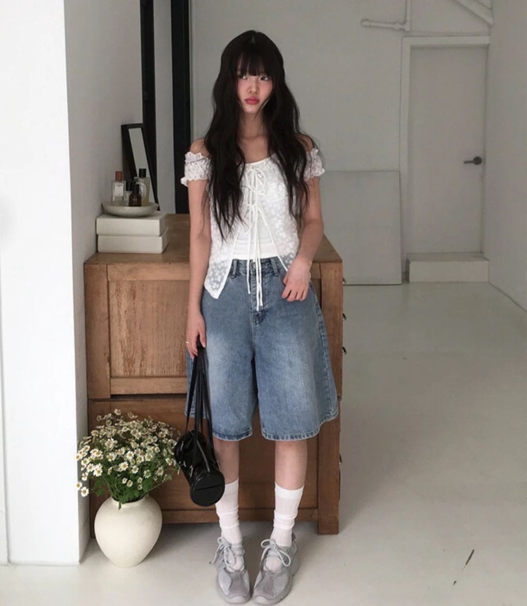 image_76D4F46B-655C-4293-9759-878C10E0BF8D_1752167643