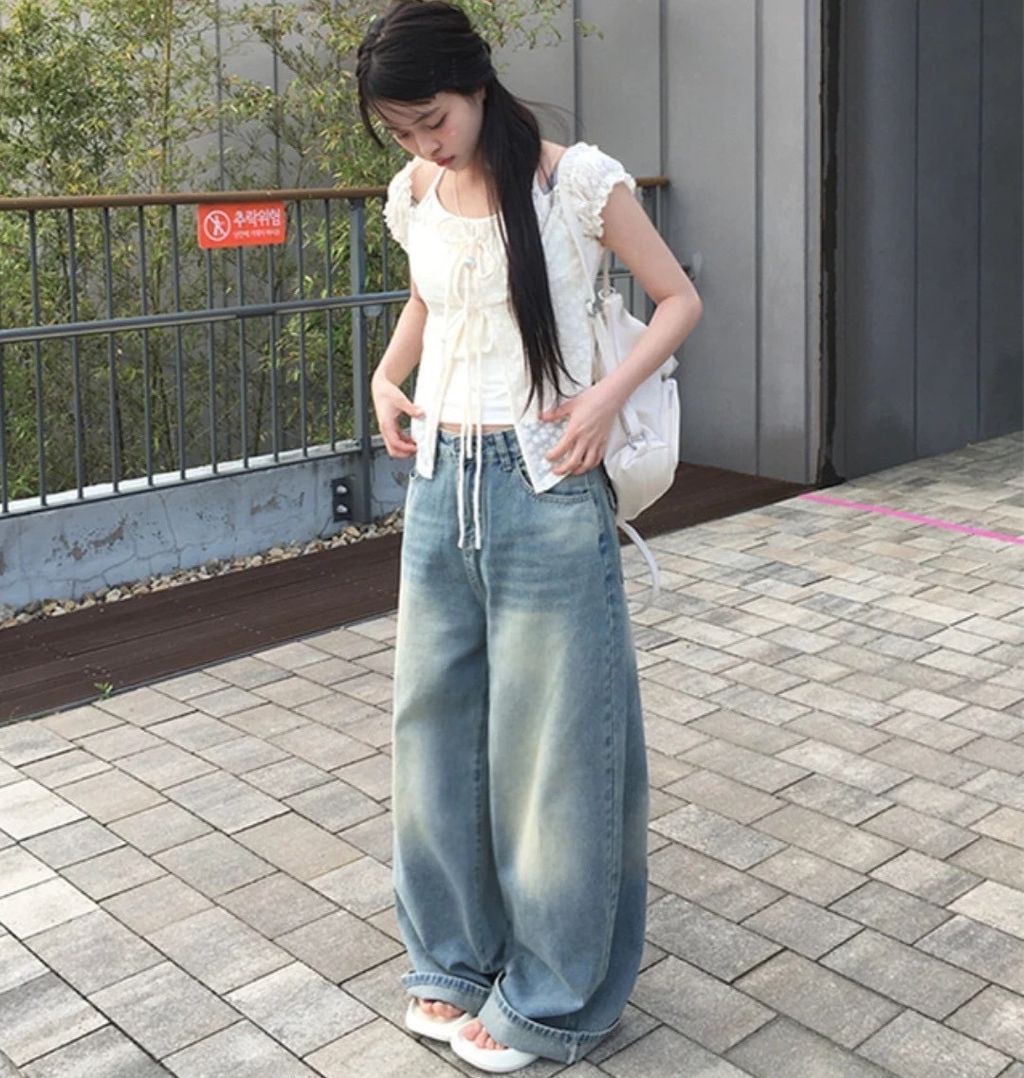 image_D1F37F86-1811-450E-B9D6-EE656EBB1264_1752167643