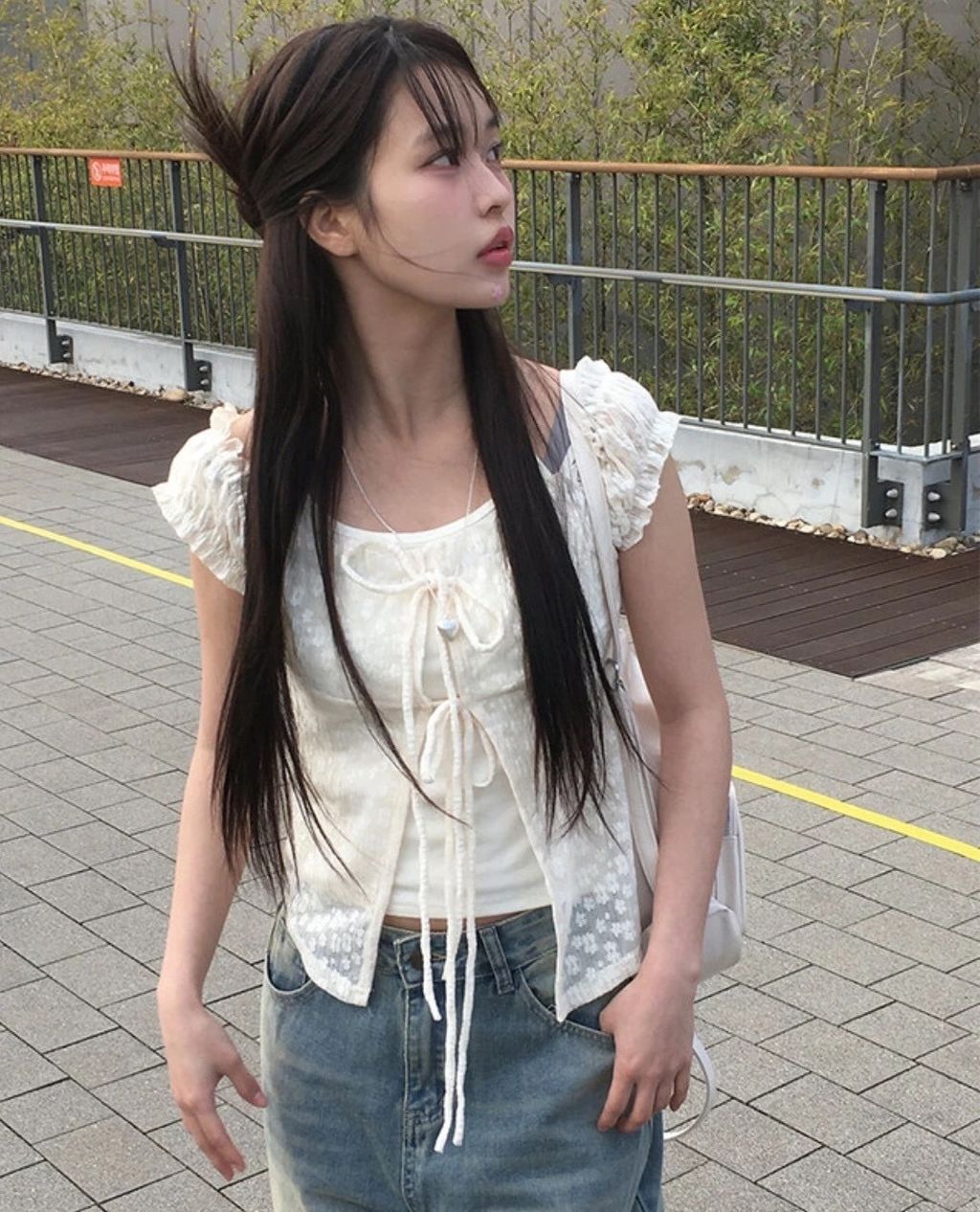 image_6E73EFFF-A5CA-43C5-96E1-3B3B7DF4C3AE_1752167643