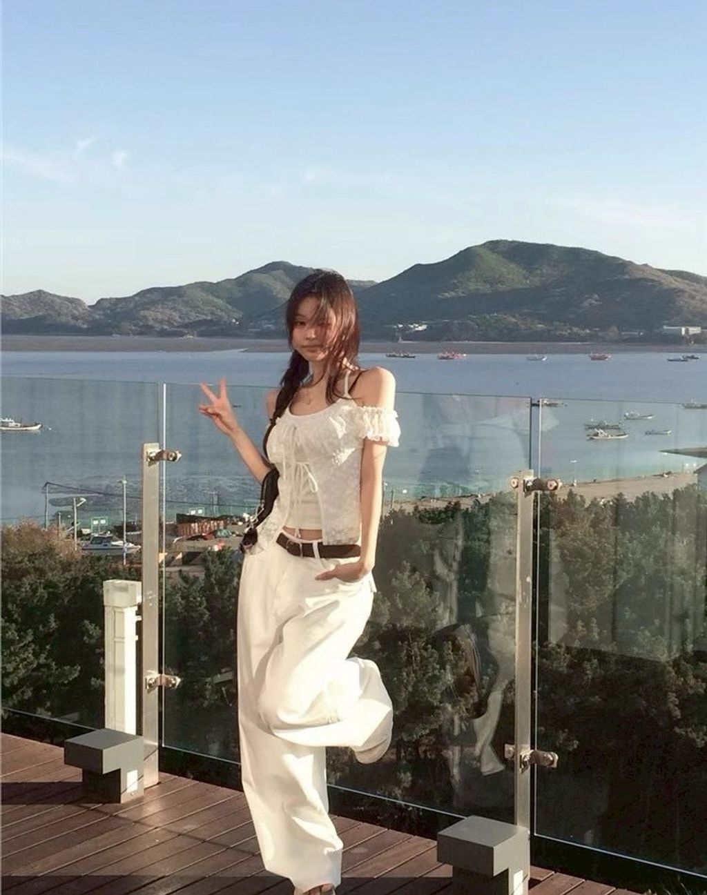 image_E82BAA87-E725-41F1-988F-DFFBDE2A721F_1752167643