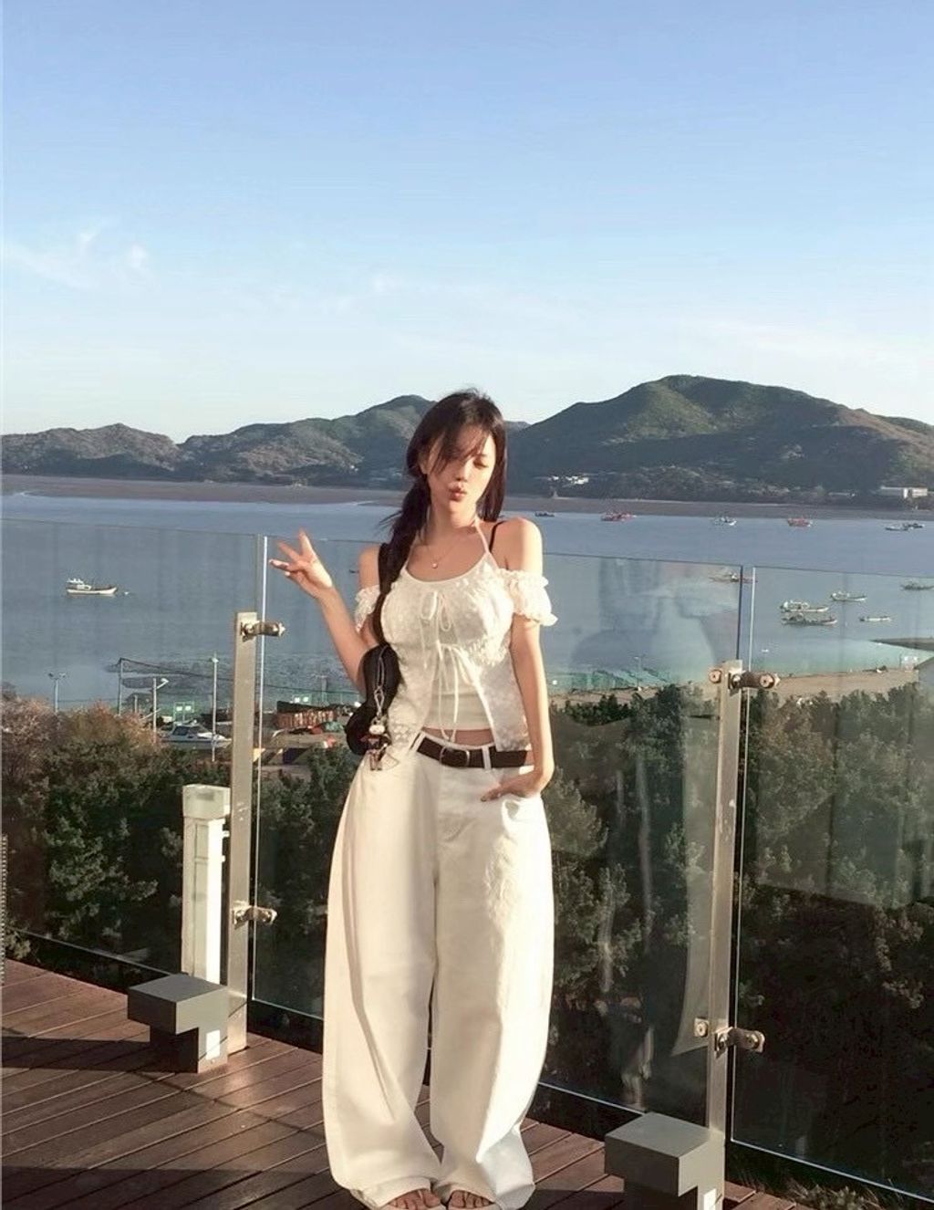 image_1F4C16D1-371E-43BD-A37C-EBBF1A331A04_1752167643