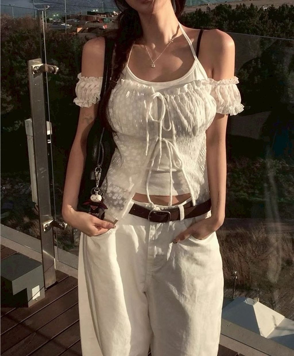 image_F54A5564-E340-476C-9079-BA7CAB575F48_1752167643