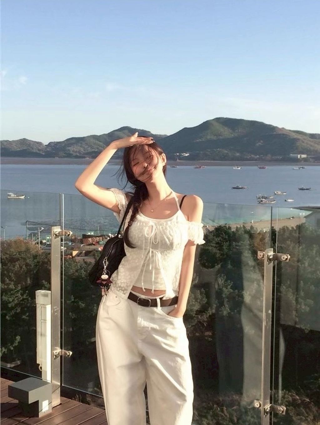 image_B3D08B55-126A-430B-B78A-EF5E668EF028_1752167643