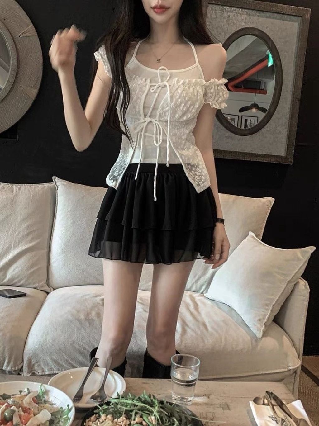 image_72B6849B-30D4-4104-8673-AFC42C28C5D1_1752167643