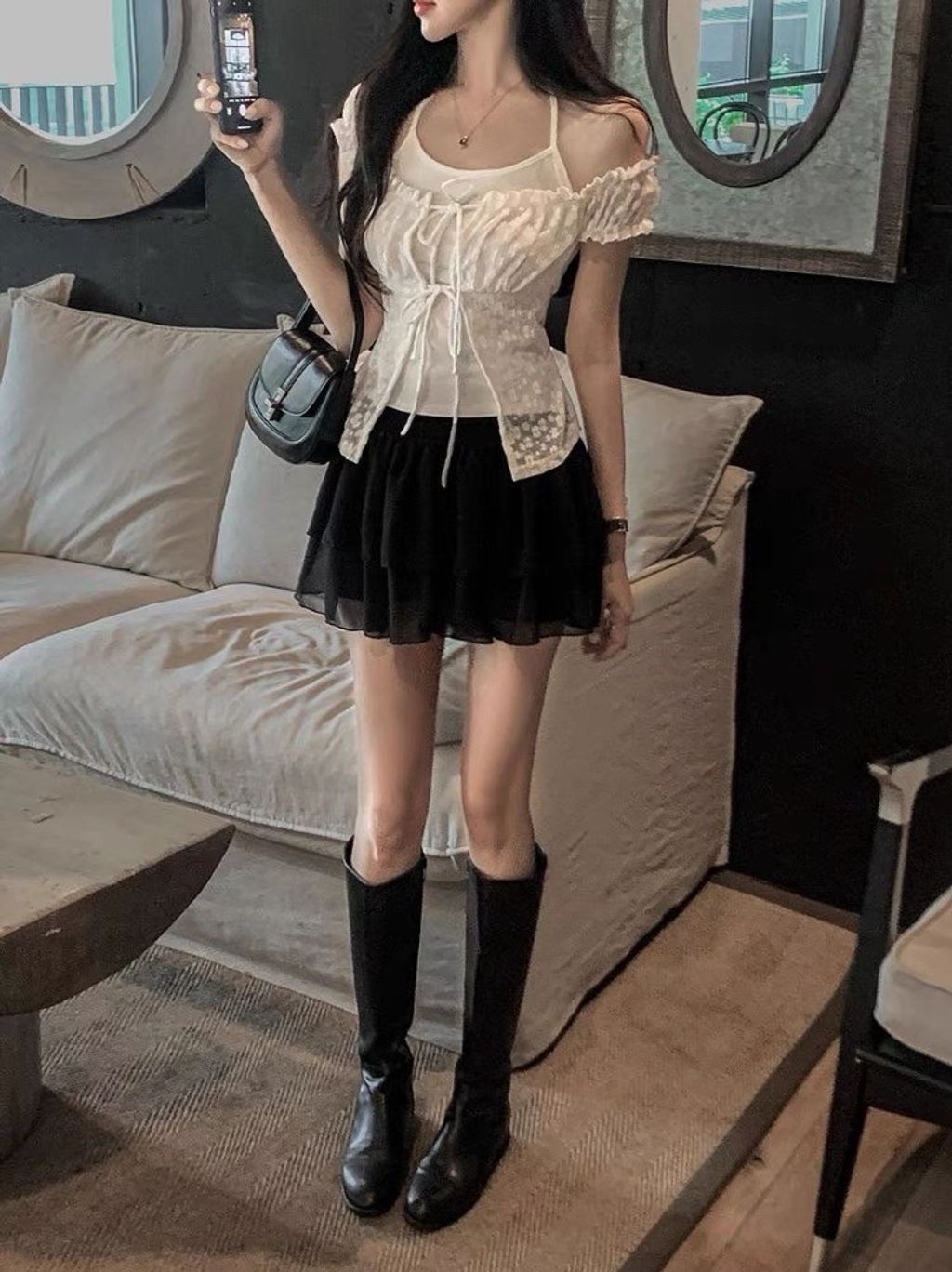 image_8F785CFF-2D73-4306-BCE9-0CE7D7364F7E_1752167643