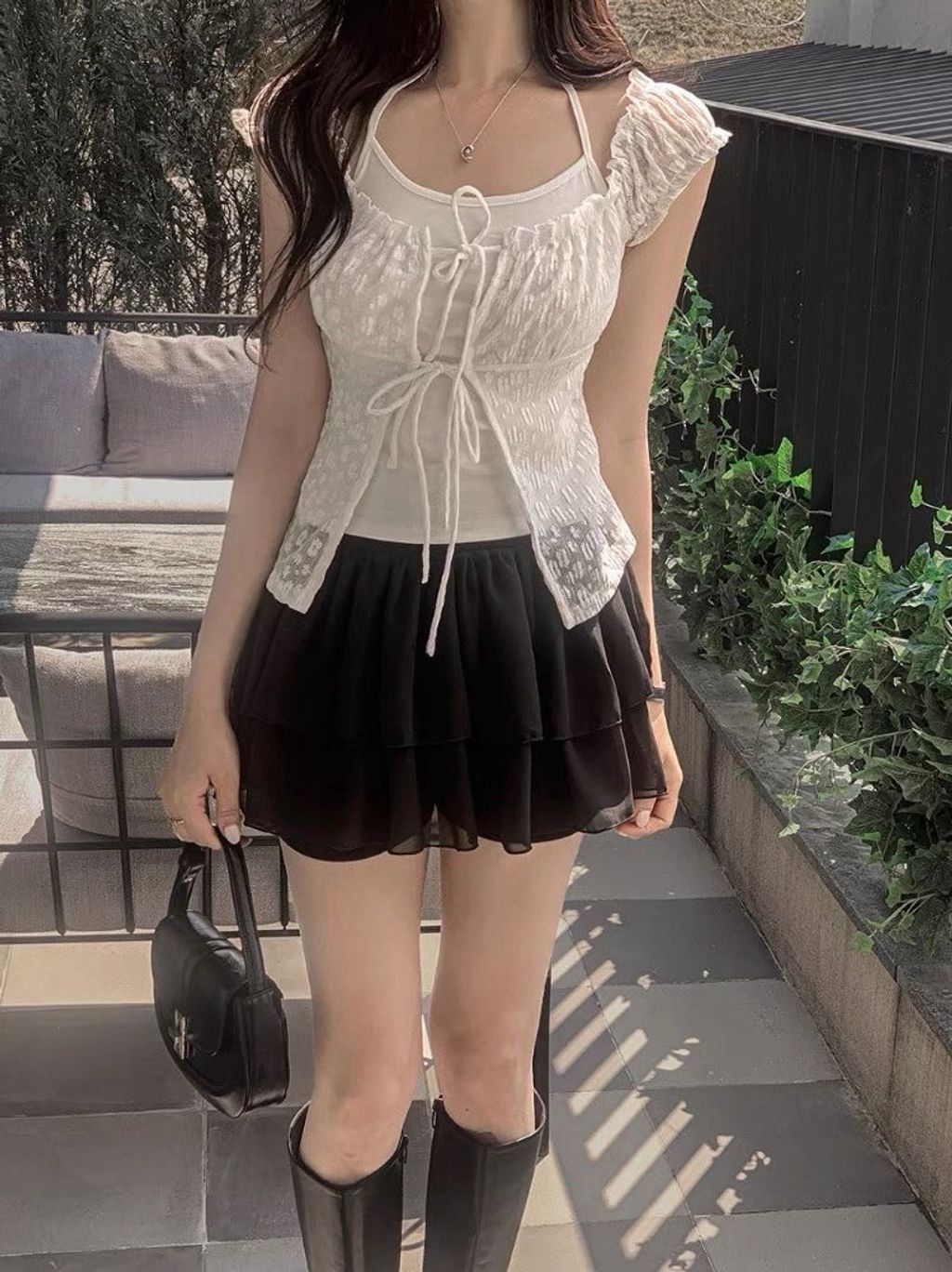 image_B066FF89-932E-4AFA-8FE0-74FB141C33DC_1752167643