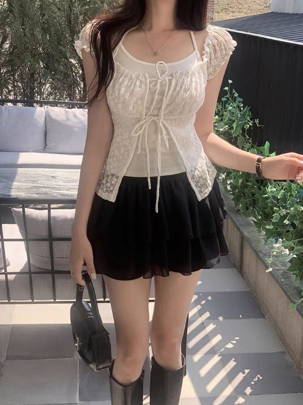 image_634E248B-570E-4FCE-BB27-7F7F24B9EAC0_1752167643