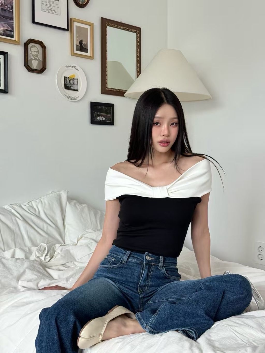 image_90761C0D-4C79-4B68-AEB1-F6B76D888394_1752168223