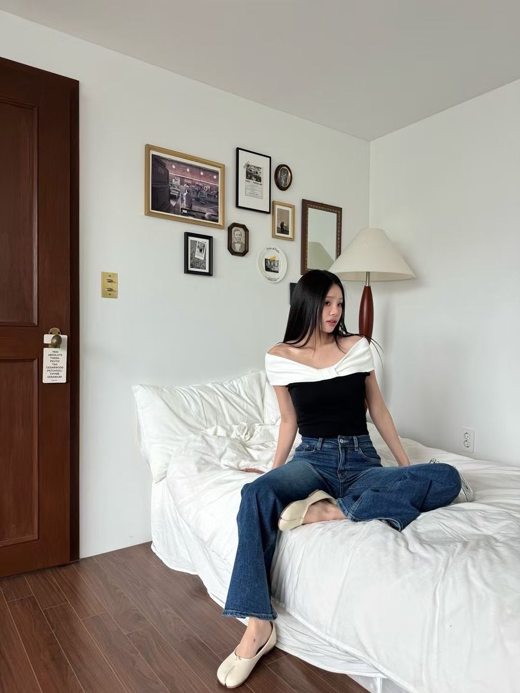 image_63C3300F-C791-4BCB-9B17-7E935F801204_1752168223