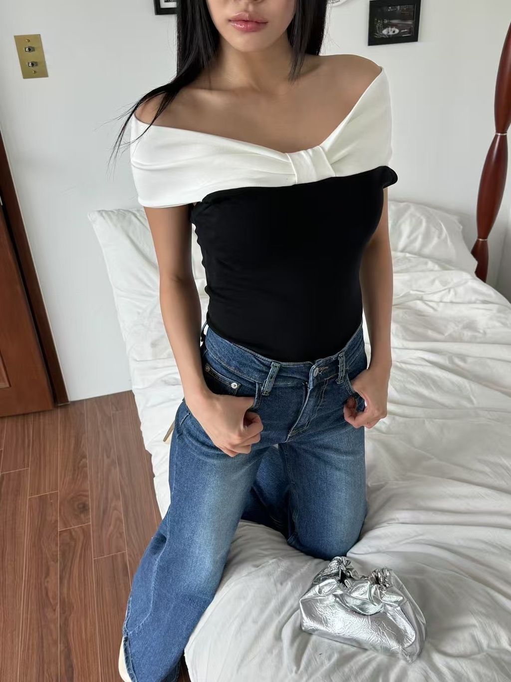 image_11226950-CD01-40C1-AF7B-1814E46CEB73_1752168223