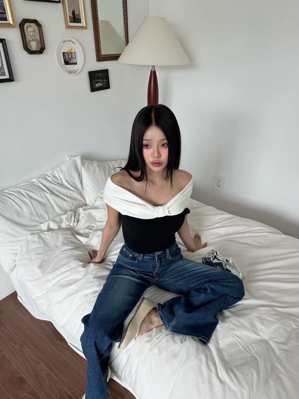 image_8404908B-8215-4FCB-8A8B-8A1759F19F39_1752168223