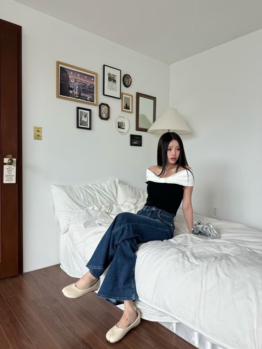 image_75A24485-3AC0-4F13-8D58-3DB591F0B4A4_1752168223