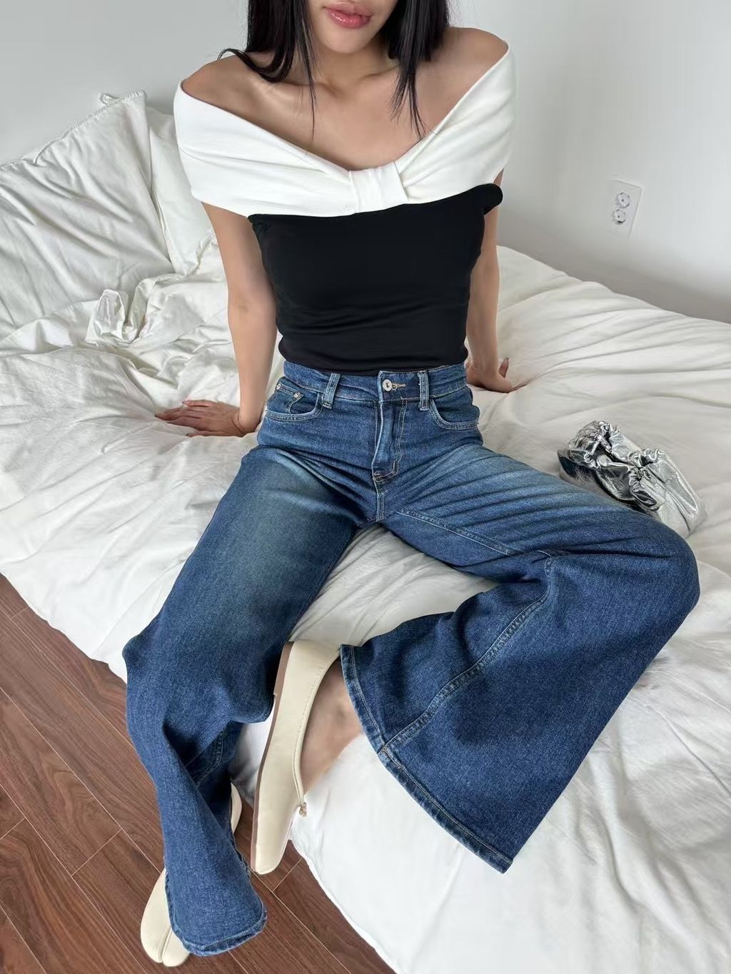 image_C878A6B6-22F1-4667-96F5-20A3F03C04C0_1752168223