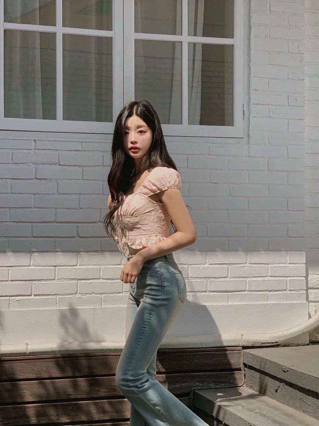 image_1FB8CDC2-49C0-45AC-9BD9-D44D5E5006DC_1752168263