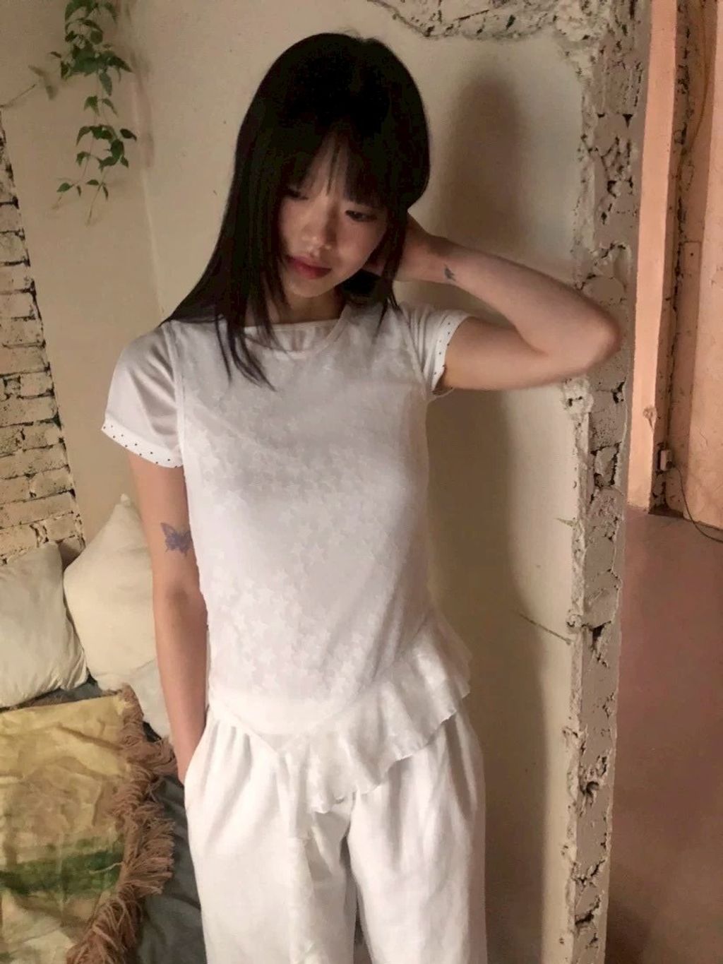 image_A4B5DAF8-B571-4B61-9CDD-19E3B08CA734_1752168628