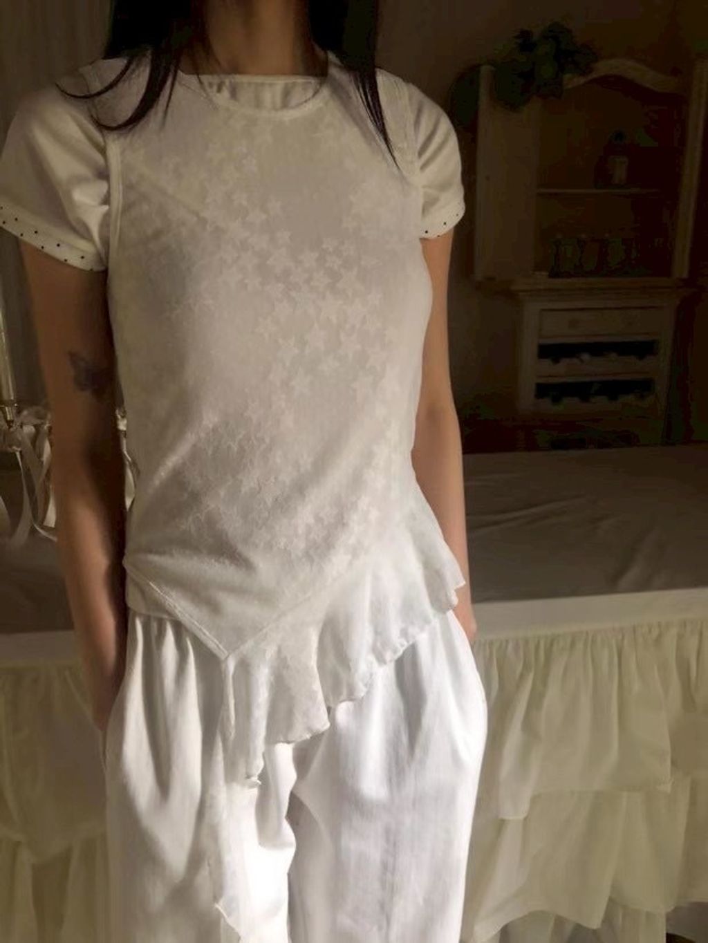 image_87CBC4DC-27FB-4C6E-B102-45F4E57A61A5_1752168628