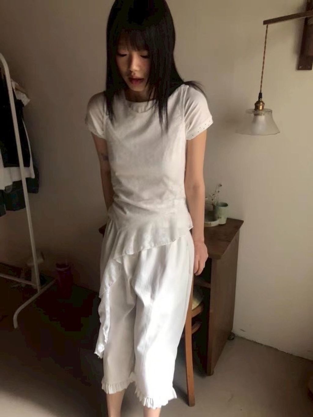 image_469072EC-AB5B-4404-921F-497F39A6D4B3_1752168628