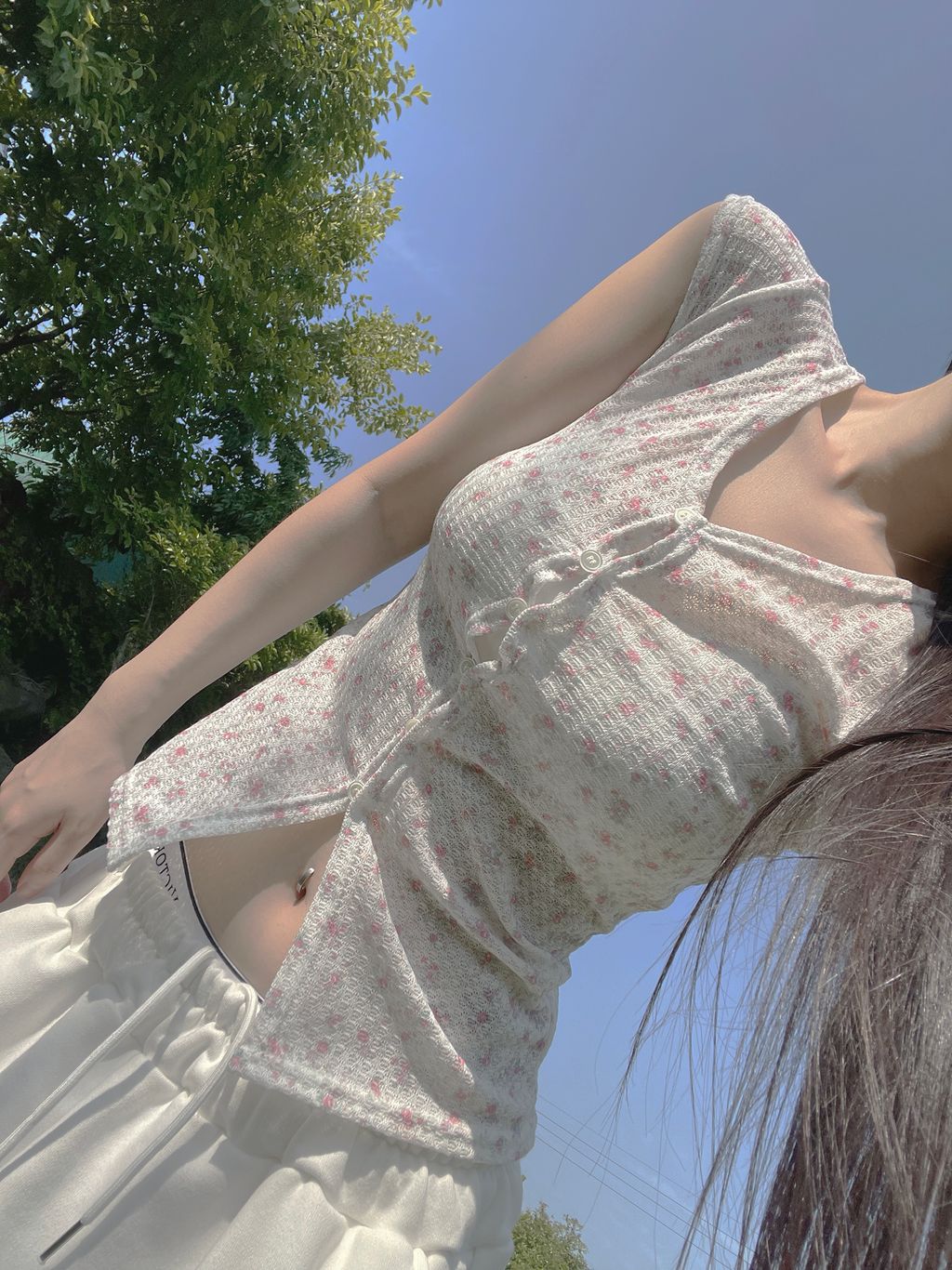 image_3FAC6EA4-0654-42B1-A59A-CBDBAE2F3B24_1752169032