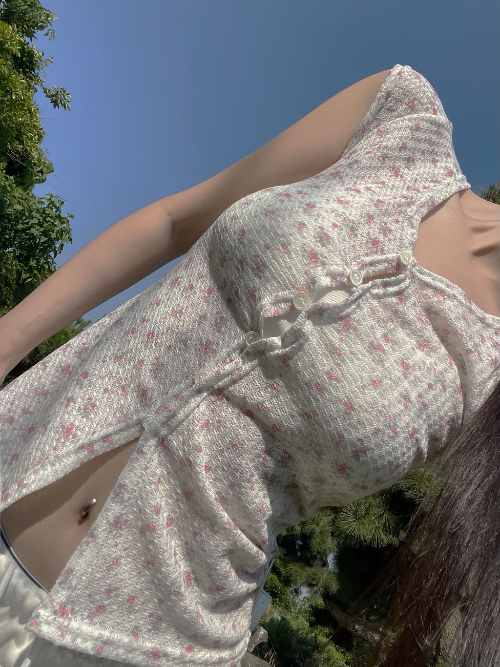 image_229D440B-2EF2-48DD-A0D7-680A8B6832D9_1752169032