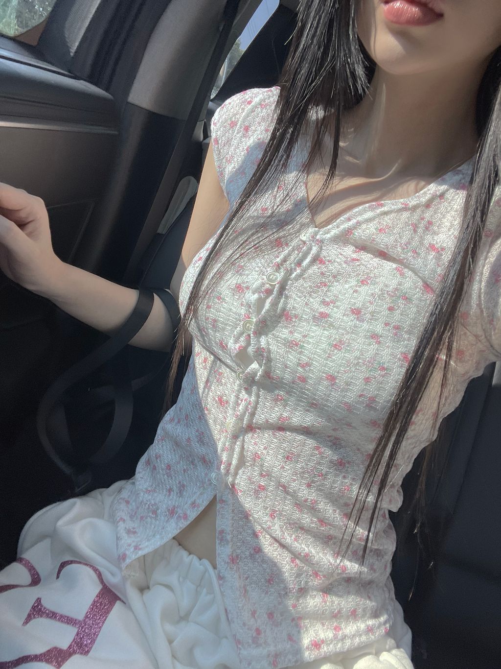 image_55472418-CB88-49EC-8D2E-83008CDE5ADC_1752169032