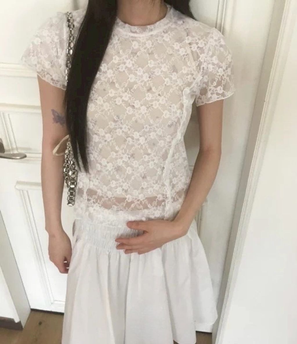 image_64142D2E-F81A-4E4F-865C-2CAC8A164D4E_1752169913