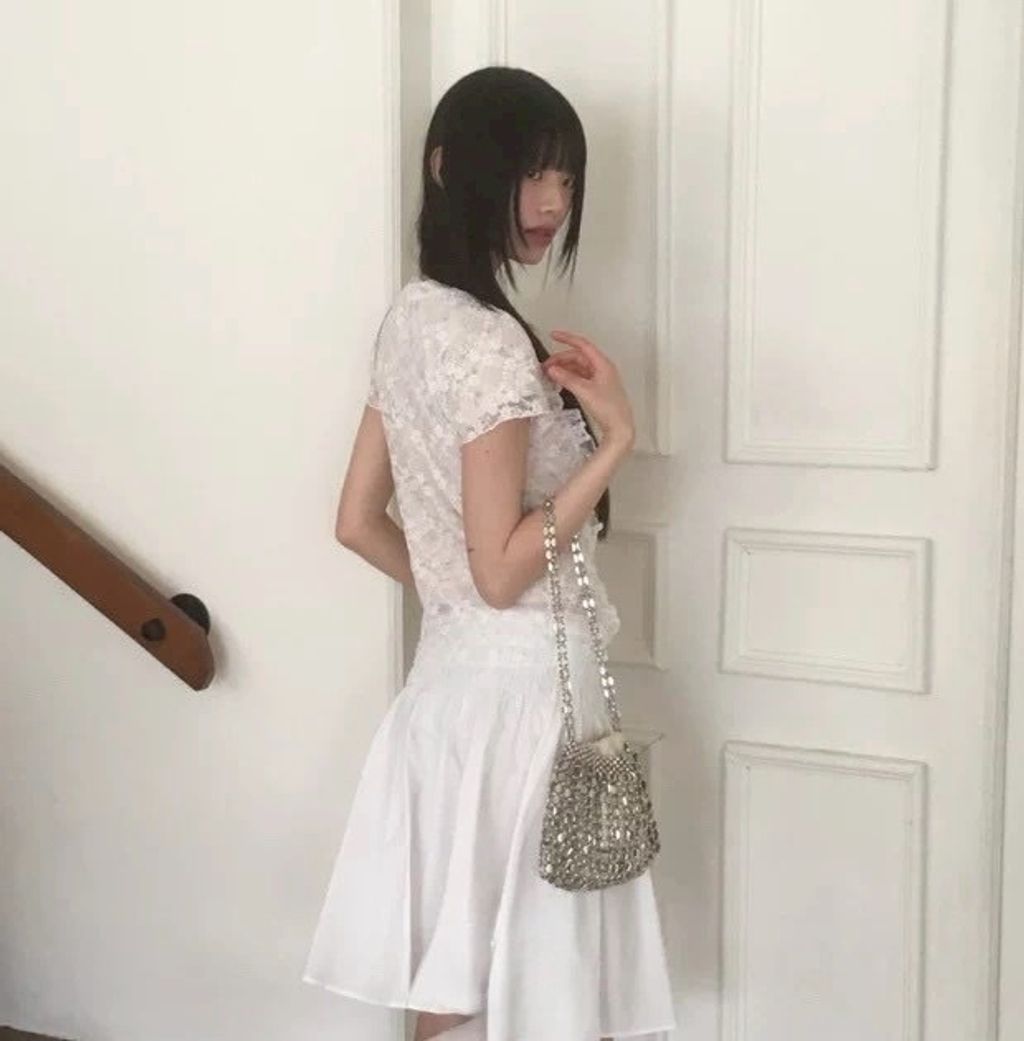 image_EBC0BEC0-6E6A-4CE7-8EE1-5869AFC10587_1752169913