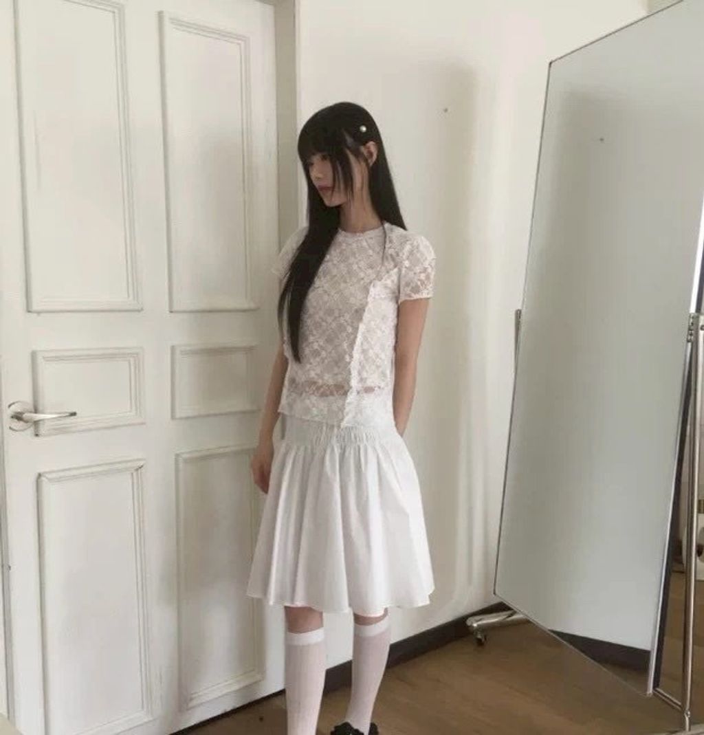 image_6F7F9F54-FDA6-40E9-A057-438E75501744_1752169913