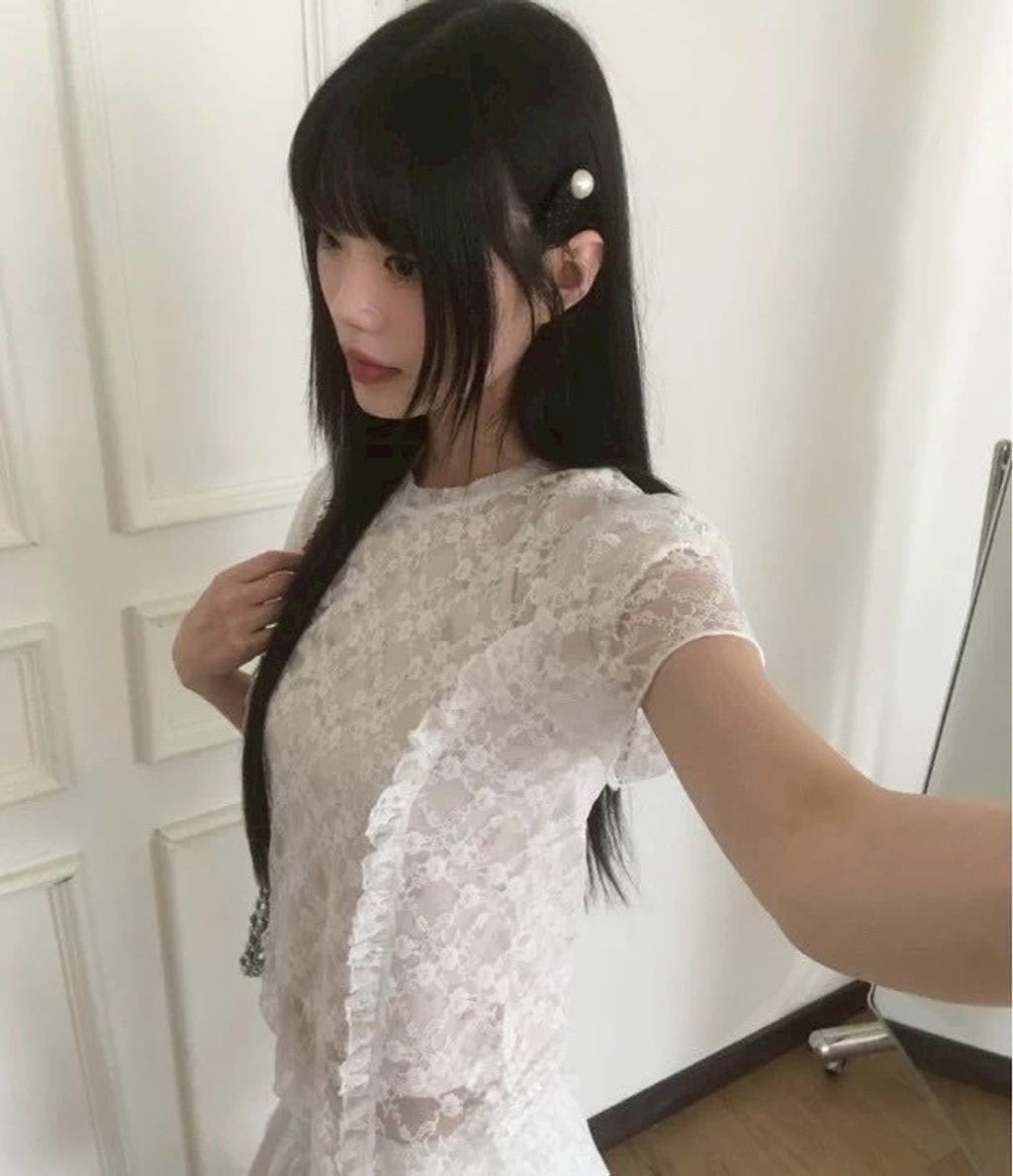 image_D2C17F7B-B4E6-4BD9-84E4-DBEFF3CB94AB_1752169913