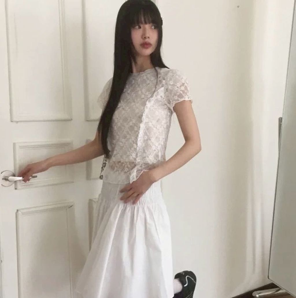 image_0FC56E5E-7532-4E97-8A08-DE4DDAF2C596_1752169913