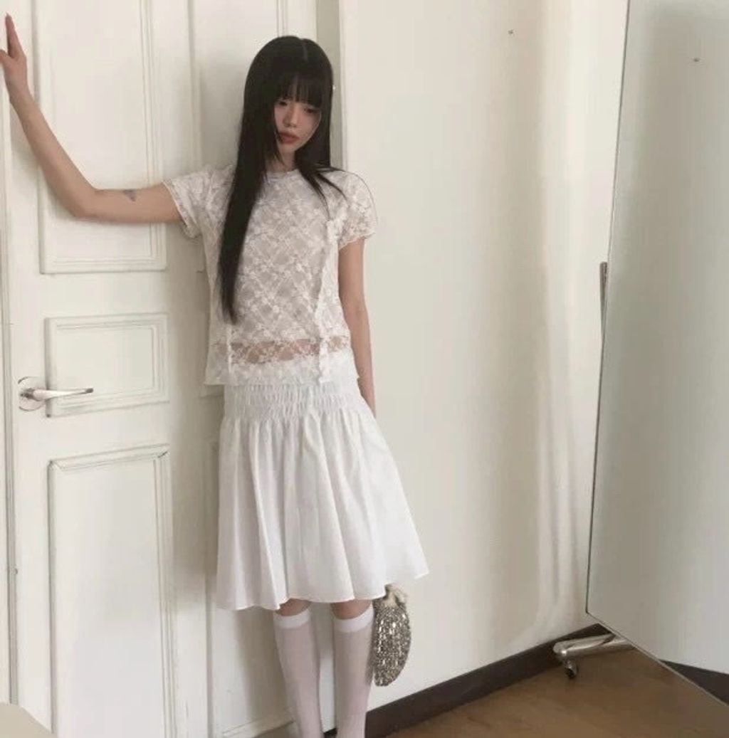 image_F93086D5-52FC-4AA4-B5A7-81BE0D3CF600_1752169913