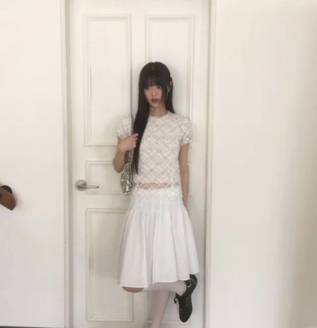 image_21D0C893-1EEA-4D7B-8752-937741125E72_1752169913