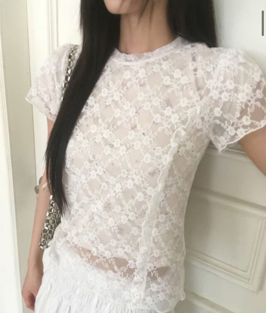 image_C30BFA18-AEB8-48B8-AB53-DC536CEA5553_1752169913