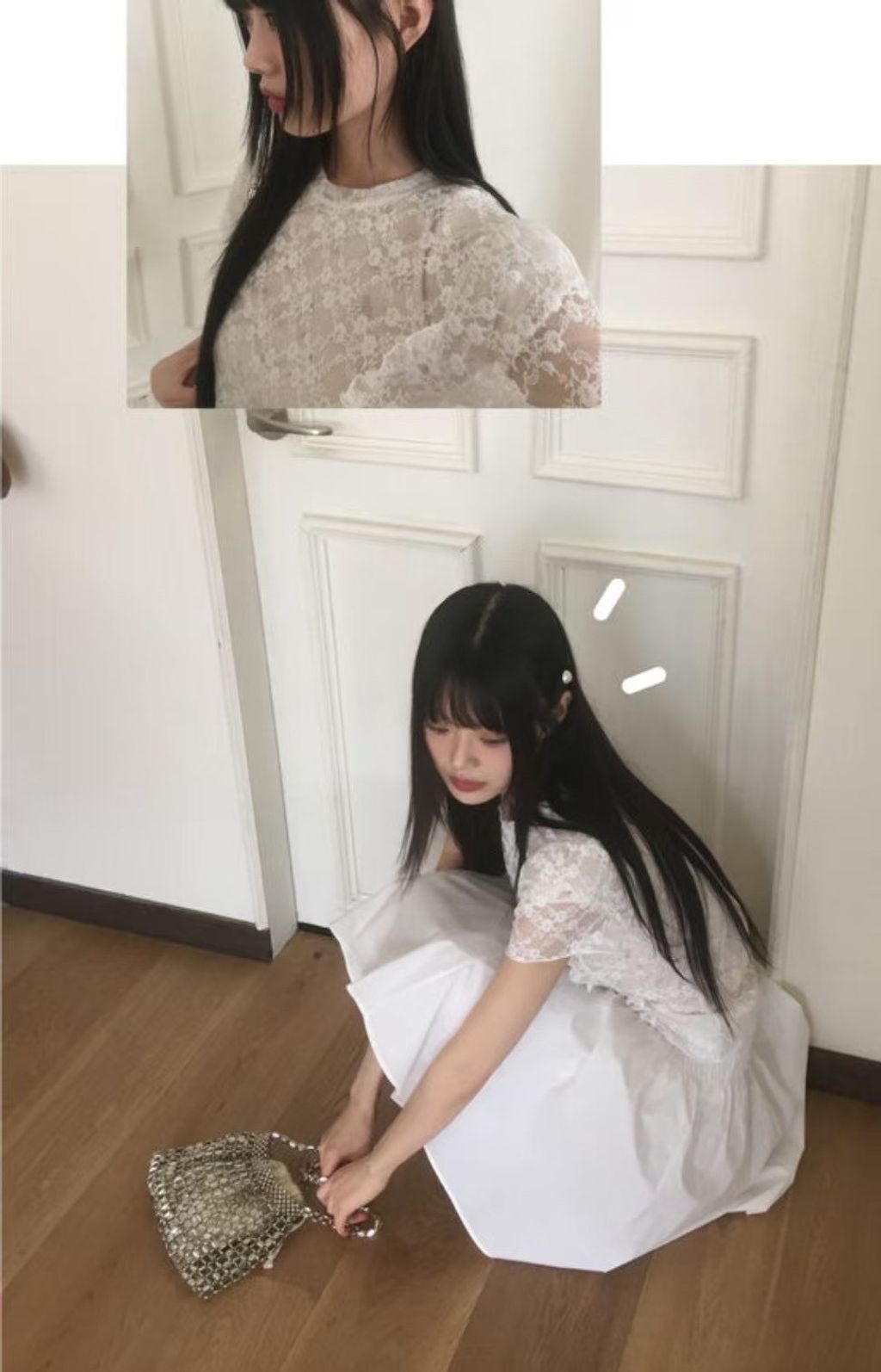 image_B25F6443-5DD6-4686-A860-A4D796E3B95E_1752169913