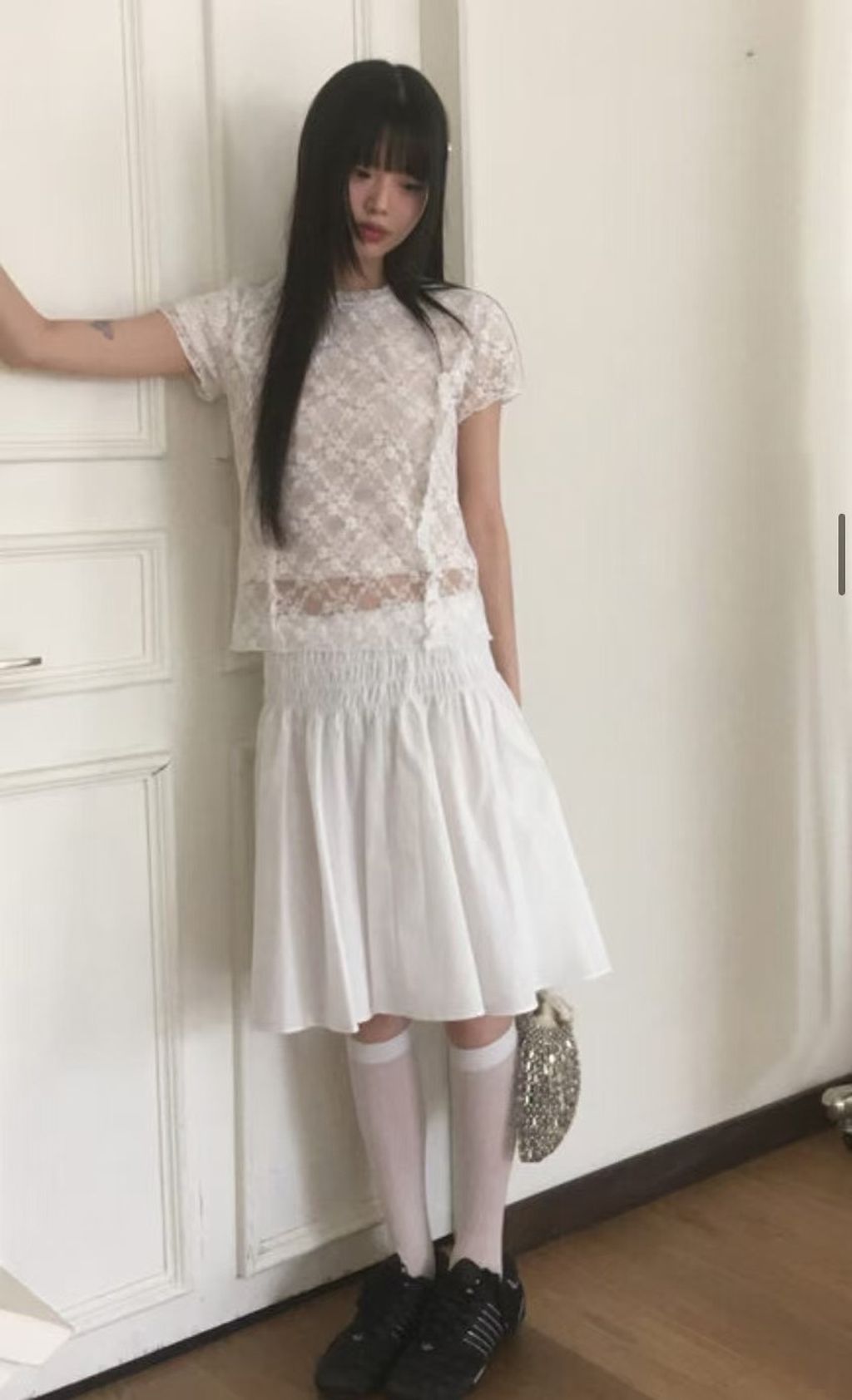 image_4B691CC8-48AD-4274-A0A2-6608332DE7ED_1752169913