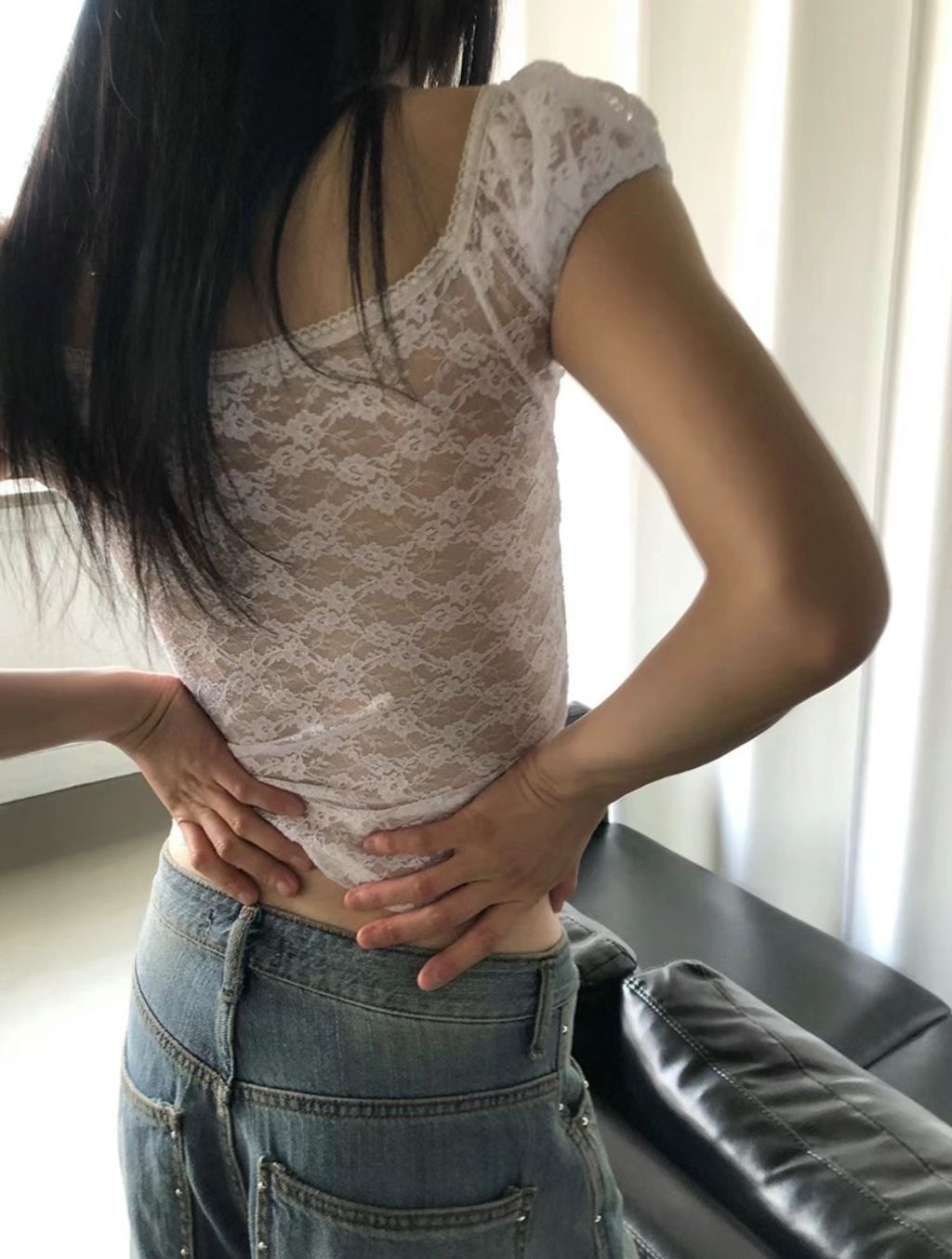 image_F00663F3-07EF-49DA-94DA-2E7FD3B2A4F3_1752169946