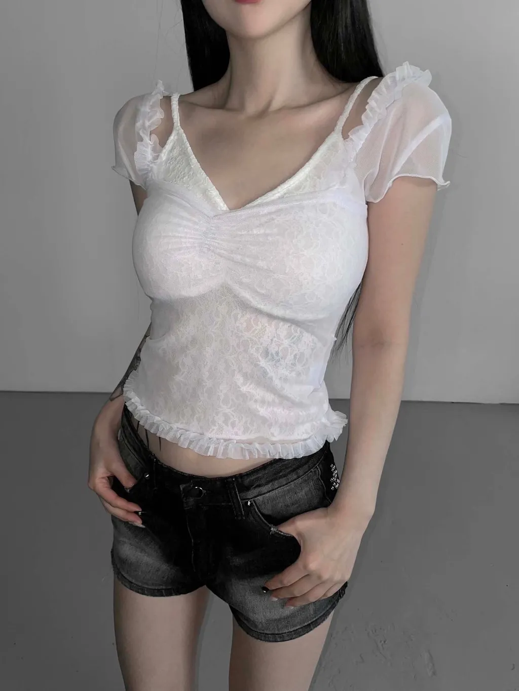 image_3982FD56-98CB-4E26-8ADD-1A3F6CECBF26_1752170221