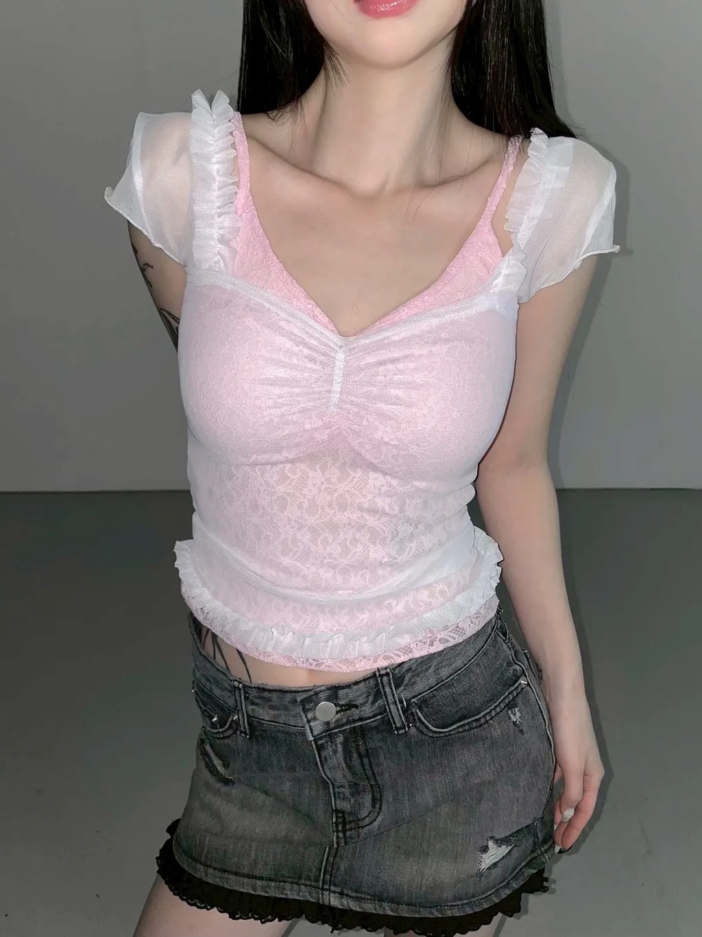 image_66144755-A749-47DF-8A14-28394645E58A_1752170222