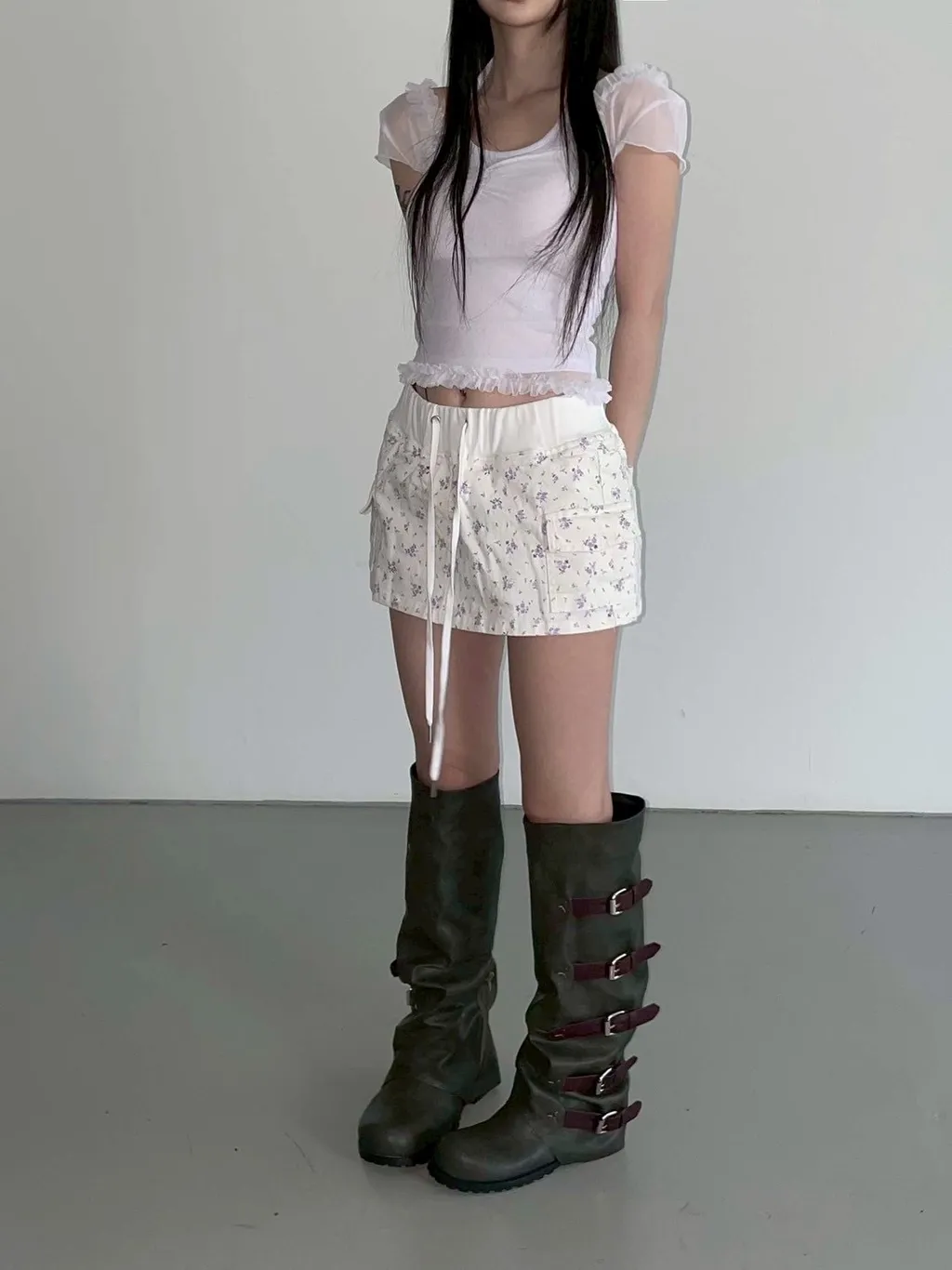 image_21D20E1A-1E13-4B75-9350-41846C9C3A7A_1752170222