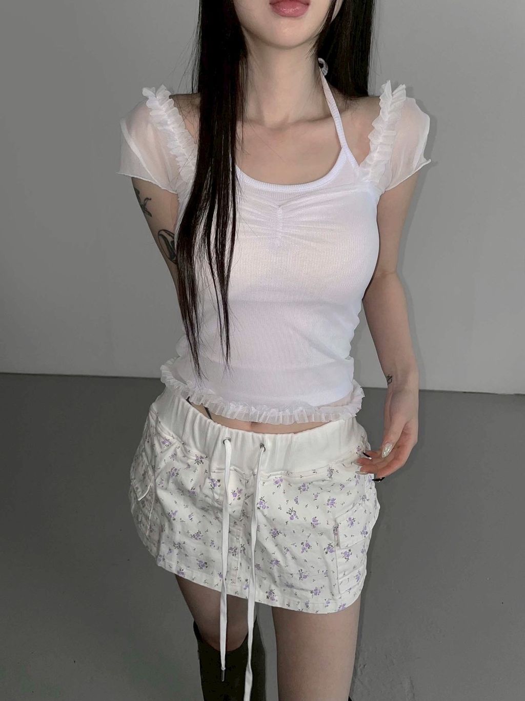 image_1AF4B7CB-061F-435D-BAA5-763DAE0EF866_1752170222