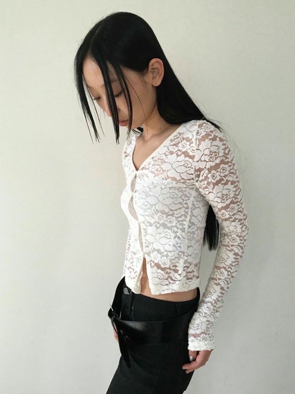 image_799F06E5-7EE7-4781-BC67-151310B9BD08_1752171112